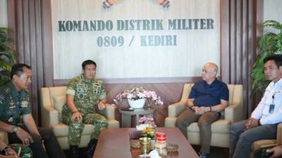 IMG 20260223 WA0008 copy 1024x615