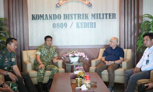 IMG 20260223 WA0008 copy 1024x615