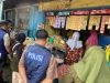 Satgas Pangan Polres Lumajang Perkuat Pengawasan Stok dan Harga Bapokting Jelang Lebaran