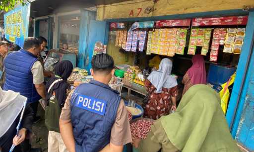 IMG 20260223 WA0009 copy 1024x614