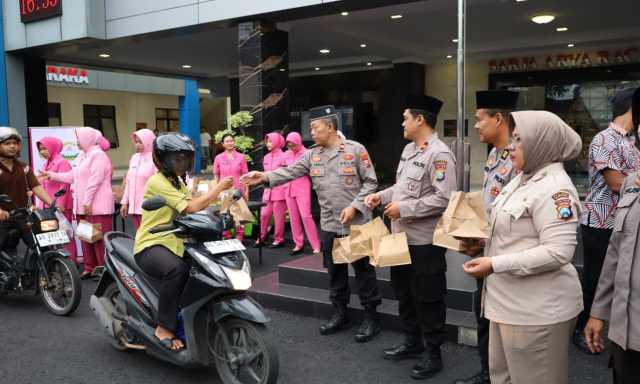 IMG 20260223 WA0011 copy 1279x768