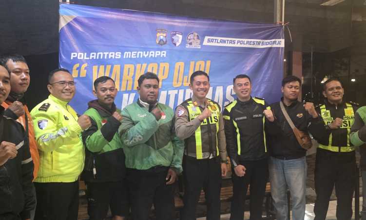 IMG 20260223 WA0014 copy 3002x1802