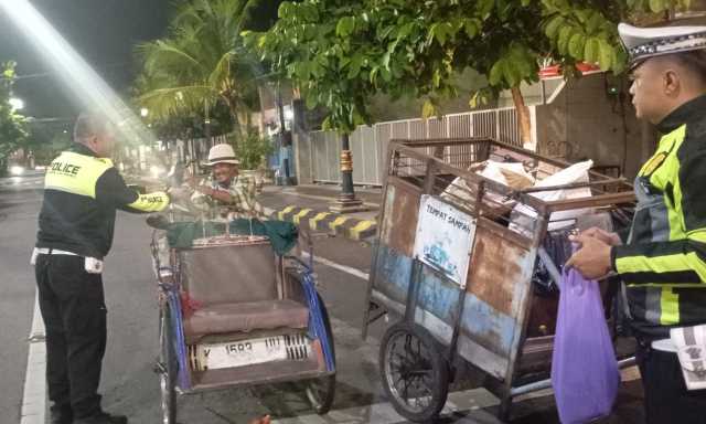 IMG 20260223 WA0015 copy 1280x768