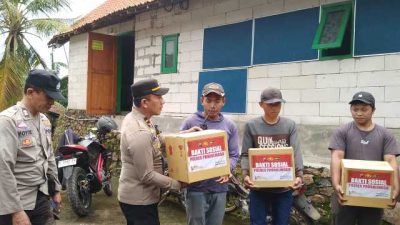 IMG 20260223 WA0018 copy 1280x768