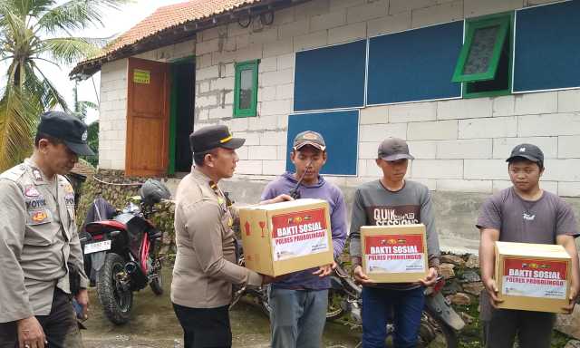 IMG 20260223 WA0018 copy 1280x768