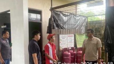 IMG 20260223 WA0020 copy 859x515