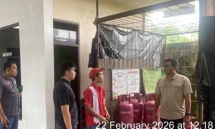 IMG 20260223 WA0020 copy 859x515