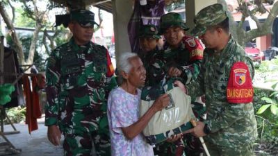 IMG 20260223 WA0023 copy 1280x768