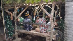 IMG 20260223 WA0028 copy 1200x720