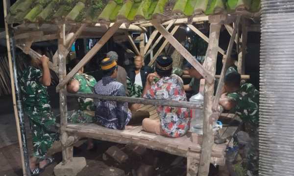 IMG 20260223 WA0028 copy 1200x720