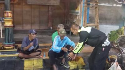 IMG 20260223 WA0034 copy 1280x768