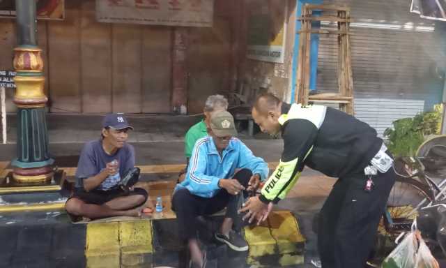 IMG 20260223 WA0034 copy 1280x768