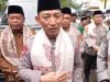 Kapolri Instruksikan Oknum Brimob di Maluku Dihukum Berat