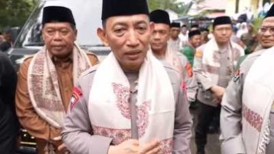 IMG 20260223 WA0037 copy 805x484