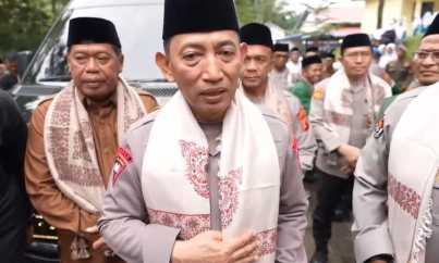 IMG 20260223 WA0037 copy 805x484