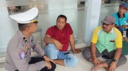 IMG 20260223 WA0038 copy 960x576