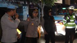 IMG 20260223 WA0039 copy 1280x768