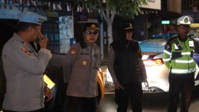 IMG 20260223 WA0039 copy 1280x768