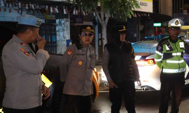 IMG 20260223 WA0039 copy 1280x768