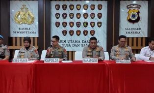 IMG 20260225 WA0018 copy 628x377