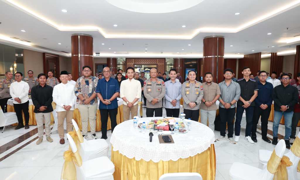 IMG 20260225 WA0020 copy 2048x1228