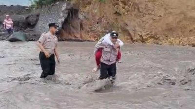 IMG 20260225 WA0022 copy 1262x756