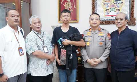 IMG 20260225 WA0024 copy 960x576