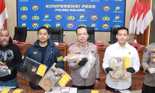 IMG 20260225 WA0026 copy 1280x768