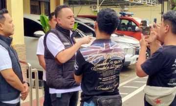 IMG 20260225 WA0028 copy 719x431