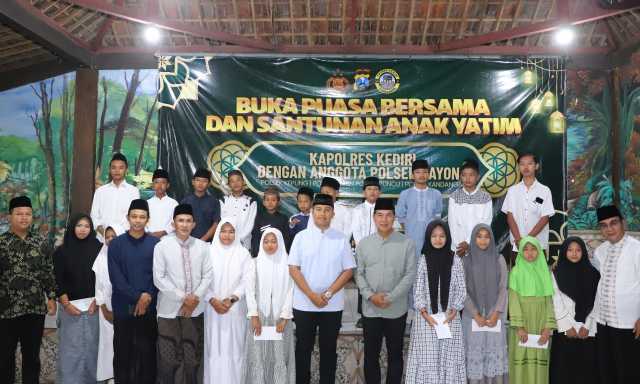 IMG 20260225 WA0031 copy 1280x768