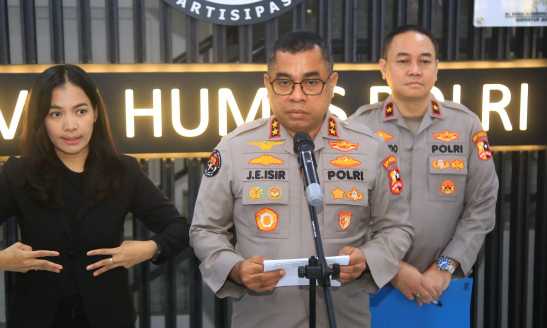 IMG 20260225 WA0046 copy 1094x656