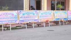 IMG 20260225 WA0049 copy 1280x768