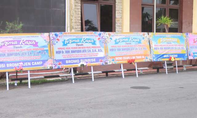 IMG 20260225 WA0049 copy 1280x768