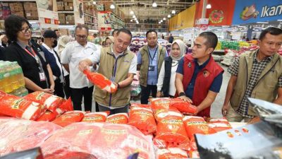 IMG 20260225 WA0055 copy 3328x1996