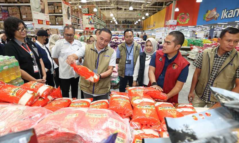 IMG 20260225 WA0055 copy 3328x1996