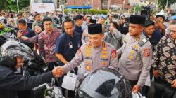 IMG 20260226 WA0000 copy 832x499