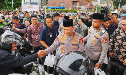 IMG 20260226 WA0000 copy 832x499