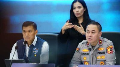 IMG 20260226 WA0002 copy 1199x719