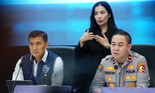 IMG 20260226 WA0002 copy 1199x719