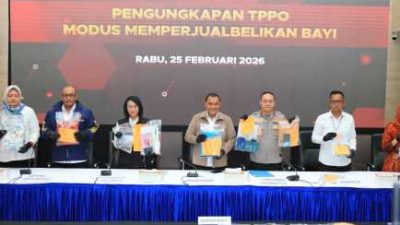 IMG 20260226 WA0004 copy 868x522