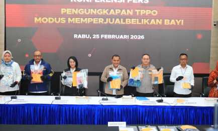 IMG 20260226 WA0004 copy 868x522