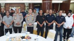 IMG 20260226 WA0006 copy 1212x727