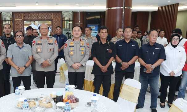 IMG 20260226 WA0006 copy 1212x727