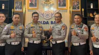 IMG 20260226 WA0008 copy 750x451