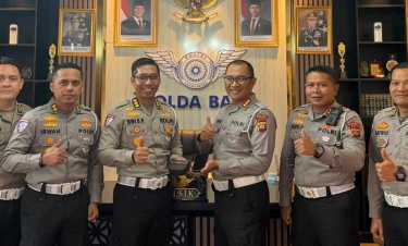 IMG 20260226 WA0008 copy 750x451