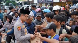 IMG 20260226 WA0010 copy 1280x768