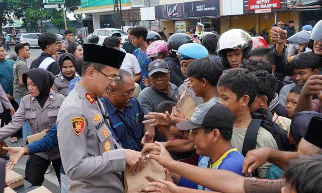 IMG 20260226 WA0010 copy 1280x768