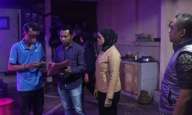 IMG 20260226 WA0025 copy 1280x768