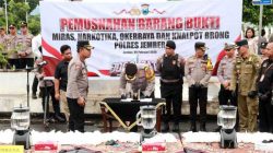 IMG 20260226 WA0030 copy 2473x1484