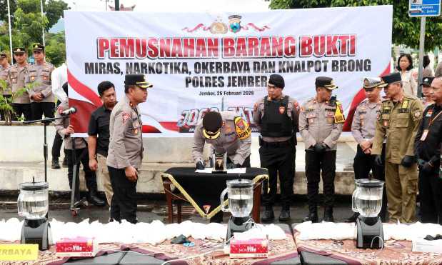 IMG 20260226 WA0030 copy 2473x1484